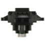 Standard Ignition US-981 Ignition Starter Switch