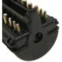 Standard Ignition US-982 Ignition Starter Switch