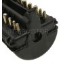 Standard Ignition US-982 Ignition Starter Switch
