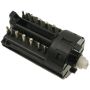 Standard Ignition US-982 Ignition Starter Switch
