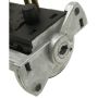 Standard Ignition US-983 Ignition Starter Switch