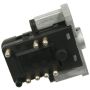 Standard Ignition US-983 Ignition Starter Switch