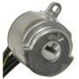 Standard Ignition US-985 Ignition Starter Switch