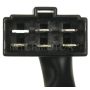 Standard Ignition US-985 Ignition Starter Switch