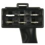 Standard Ignition US-985 Ignition Starter Switch
