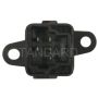 Standard Ignition US-986 Ignition Push Button Switch