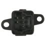 Standard Ignition US-986 Ignition Push Button Switch