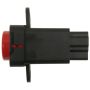 Standard Ignition US-986 Ignition Push Button Switch