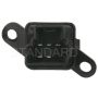 Standard Ignition US-987 Ignition Push Button Switch