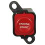 Standard Ignition US-987 Ignition Push Button Switch