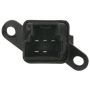 Standard Ignition US-987 Ignition Push Button Switch