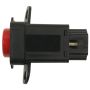 Standard Ignition US-987 Ignition Push Button Switch