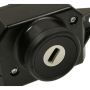 Standard Ignition US-988 Ignition Starter Switch