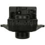 Standard Ignition US-988 Ignition Starter Switch
