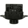 Standard Ignition US-988 Ignition Starter Switch