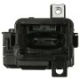 Standard Ignition US-989 Ignition Starter Switch