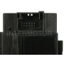 Standard Ignition US-989 Ignition Starter Switch