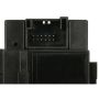 Standard Ignition US-989 Ignition Starter Switch