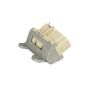 Standard Ignition US-98 Ignition Starter Switch