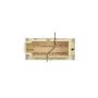 Standard Ignition US-98 Ignition Starter Switch