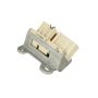 Standard Ignition US-98 Ignition Starter Switch