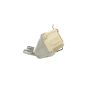 Standard Ignition US-98 Ignition Starter Switch