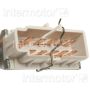 Standard Ignition US-98 Ignition Starter Switch