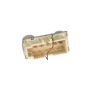Standard Ignition US-98 Ignition Starter Switch