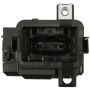 Standard Ignition US-990 Ignition Starter Switch