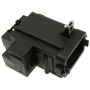 Standard Ignition US-990 Ignition Starter Switch
