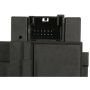 Standard Ignition US-990 Ignition Starter Switch