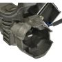 Standard Ignition US-991 Ignition Starter Switch
