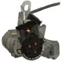 Standard Ignition US-991 Ignition Starter Switch