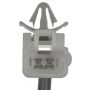 Standard Ignition US-991 Ignition Starter Switch