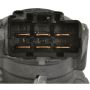 Standard Ignition US-991 Ignition Starter Switch