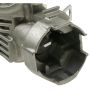 Standard Ignition US-992 Ignition Starter Switch