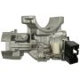 Standard Ignition US-992 Ignition Starter Switch