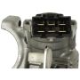 Standard Ignition US-992 Ignition Starter Switch