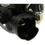 Standard Ignition US-993 Ignition Starter Switch