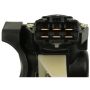 Standard Ignition US-993 Ignition Starter Switch