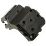 Standard Ignition US-994 Ignition Starter Switch