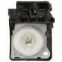 Standard Ignition US-994 Ignition Starter Switch