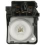 Standard Ignition US-994 Ignition Starter Switch