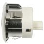Standard Ignition US-997 Ignition Push Button Switch