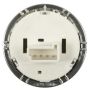 Standard Ignition US-997 Ignition Push Button Switch