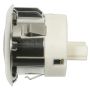 Standard Ignition US-997 Ignition Push Button Switch