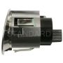 Standard Ignition US-998 Ignition Push Button Switch