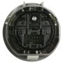 Standard Ignition US-998 Ignition Push Button Switch