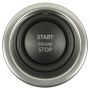 Standard Ignition US-998 Ignition Push Button Switch
