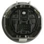 Standard Ignition US-998 Ignition Push Button Switch